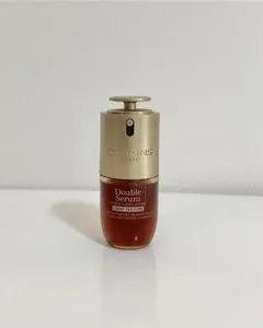 【早い者勝ち】CLARISN ダブル セーラム ADC