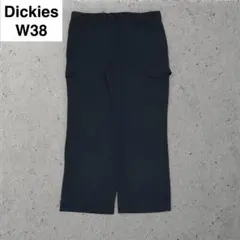 Item thumbnail for item cb7a5cb9-7234-41d3-bc99-d3731ed089c5