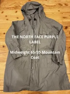 Item thumbnail for item ef8d1e85-0655-48dc-9754-ca3c9500aca9