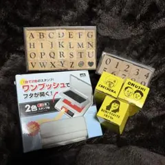 Item thumbnail for item 82a38f9c-7ab7-4bd5-b3e4-1e7b3a6b0810