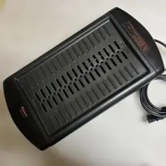 2026年最新】ハロゲン電気グリルの人気アイテム - メルカリ