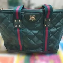 Item thumbnail for item 25e40d59-6f5c-435f-949a-3075ac2d453e