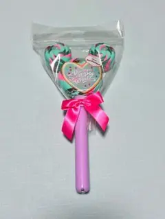 ヴァネパル　スウィートポッピン スティック