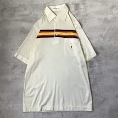 Item thumbnail for item 7c25ad87-8585-475c-a33e-3197213ca8a3