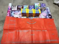 ポケモンカード、まとめ売り 同人グッズ