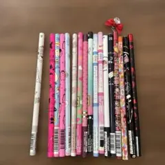 ぴやま様 リクエスト 2点 まとめ商品