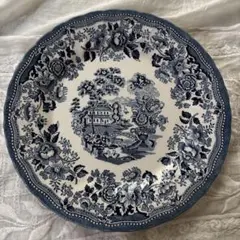 Item thumbnail for item 17efd3fa-c772-47ae-b70e-dda531469b79