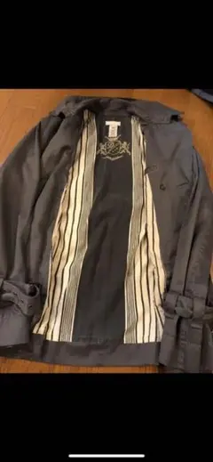 ディーゼル ジャケット 値下げ
