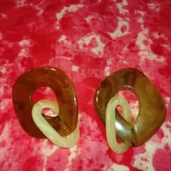 Item thumbnail for item ab00b740-d919-43ee-817b-97bba5a429f1