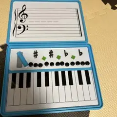 Item thumbnail for item 5bec30ac-5d11-458e-9246-5b26467f4ae0