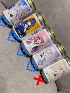 Item thumbnail for item 69ec66f7-3567-437f-89a6-6171472065a0