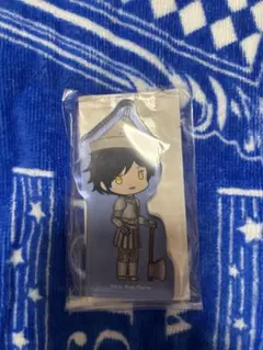 【未使用】うたプリ HE★VENS 綺羅 アクスタ アクキー 2025年最新】うたプリ 皇綺羅 アクスタの人気アイテム - メルカリ