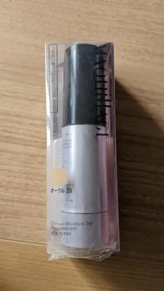 MAQUILLAGE マキアージュ ファンデーション オークル20