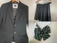 Item thumbnail for item 2834c7d8-a069-45a5-9081-e8dd332e9352