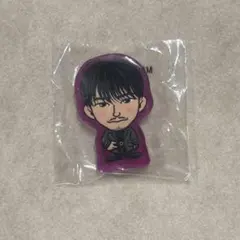 2025年最新】小林直己の人気アイテム - メルカリ