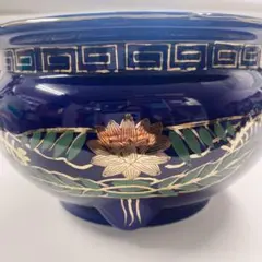 Item thumbnail for item 6280daab-4baa-4dba-99c2-22f289924717