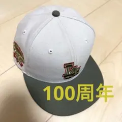 【激レア✨】90s New Era LA 59FIFTY キャップ7 1/4