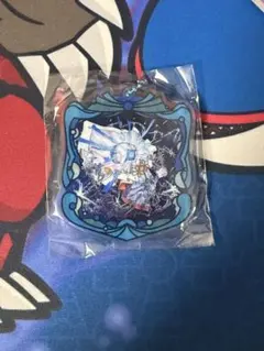 2025年最新】超巨大ガチャの人気アイテム - メルカリ