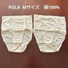 Item thumbnail for item a62ad294-912c-49d1-ad43-9aa58f0bae19