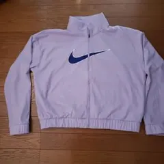 [売切れ人気商品]ナイキ ウィメンズ Dri-FIT スウッシュランジャケット