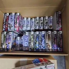 Item thumbnail for item 8e379763-d101-43ba-9c21-52cfdc8626b5