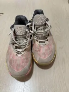 2025年最新】nike gt cut ピンクの人気アイテム - メルカリ