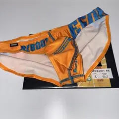 2026年最新】egde rebootの人気アイテム - メルカリ