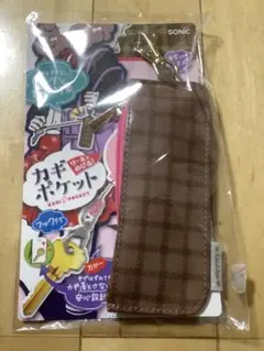 Item thumbnail for item f46136d1-9db9-4b39-a436-8cb4bff27586