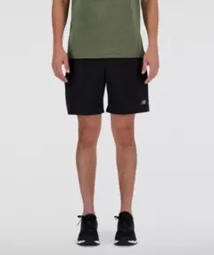 Item thumbnail for item 9297abbd-2010-4601-b916-9b19d694821c