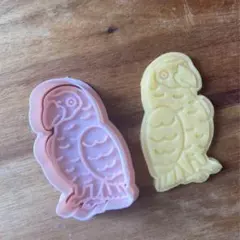 poimo(プロフィール必読＊)様 リクエスト 5点 まとめ商品