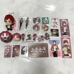 魔法使いの約束 まほやく クロエ まとめ売り - メルカリ