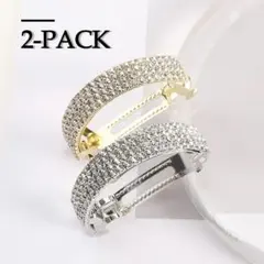 Item thumbnail for item 52340a6c-b657-4833-885d-41085ac04df4