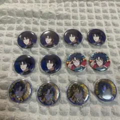 2025年最新】和泉一織缶バッジの人気アイテム - メルカリ