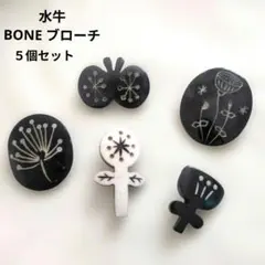 Item thumbnail for item fcfe815e-373f-4ee1-87a3-43b22b7e84ec