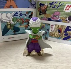 ドラゴンボールカプセル（3体セット売り） ドラカプ ドラゴンボールカプセル まとめ売り - メルカリ