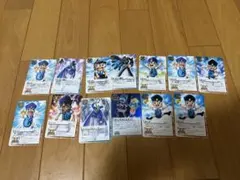 商品即購入ok なつ様 リクエスト 2点 まとめ商品