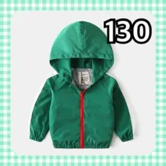 Item thumbnail for item b9697ab4-a790-48d4-adb9-4fe9eedd5cf1