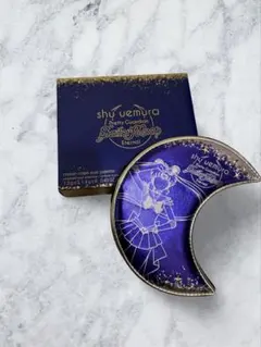 2026年最新】セーラームーン ドレッサーの人気アイテム - メルカリ