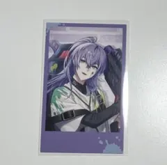 2025年最新】星導ショウ チェキの人気アイテム - メルカリ