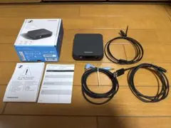 Cerevo ビデオスイッチャー LiveWedge CDP-LW01A - メルカリ
