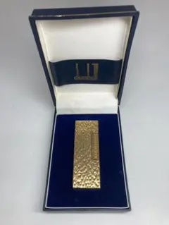 2025年最新】dunhill usre24163の人気アイテム - メルカリ