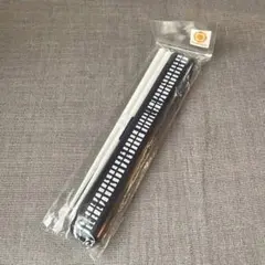 メル様 リクエスト 2点 まとめ商品