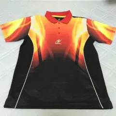 ほぼ新品!! 卓球上下ユニフォーム 超特価！