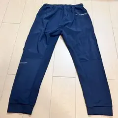 NIKE】ナイキ DRI-FIT トレーニングパンツ M スリムフィット