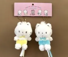 2025年最新】ニャニィニュニェニョンぬいぐるみの人気アイテム - メルカリ