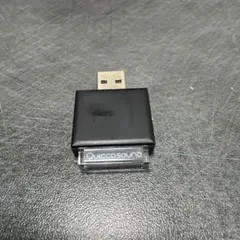 OKARA OC.1 車載用Bluetooth USBオーディオアダプター - メルカリ