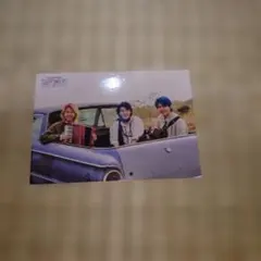 ミセス　フォトカ　バベル　084