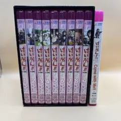 2026年最新】けいおん blu-ray boxの人気アイテム - メルカリ