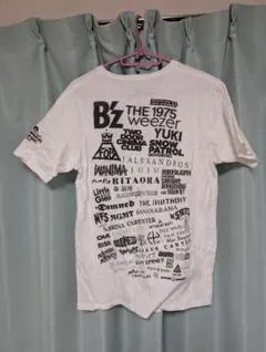 2026年最新】サマーソニック 2019の人気アイテム - メルカリ