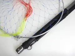 Item thumbnail for item 84fd272f-2109-44c2-b26a-26a7b95e94c7